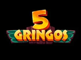 5 Gringos