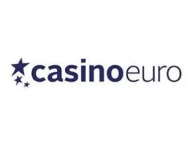 CasinoEuro kasyno