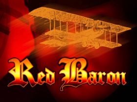 Red Baron