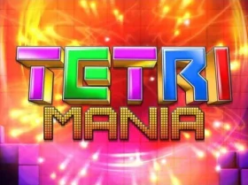 Tetri Mania