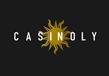 Casinoly Casino logotype