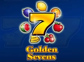 Golden Sevens