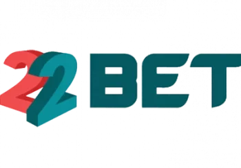 21.com logotype