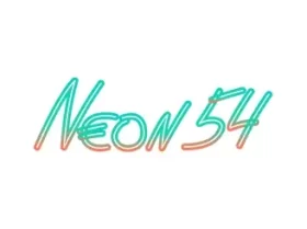 Neon 54