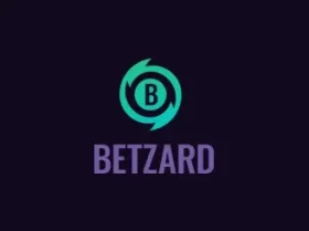 Betzard Casino