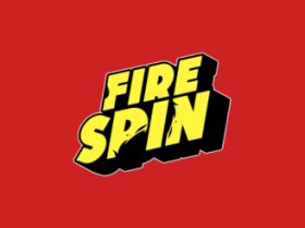 FireSpin Casino