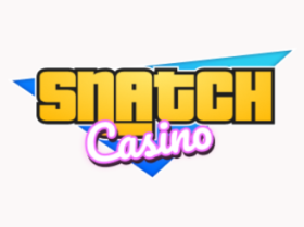 Snatch Casino