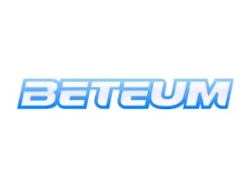 Beteum Casino