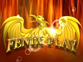 Fenix Play