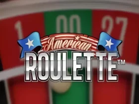 American Roulette