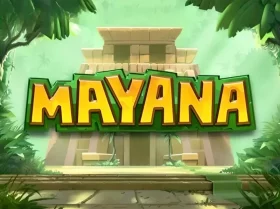 Mayana