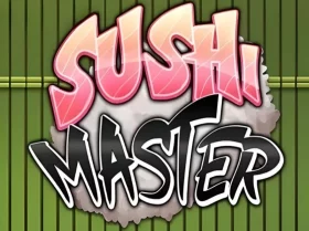 Sushi Master