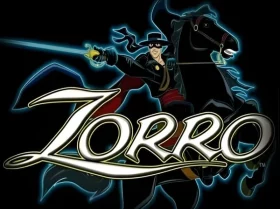 Zorro