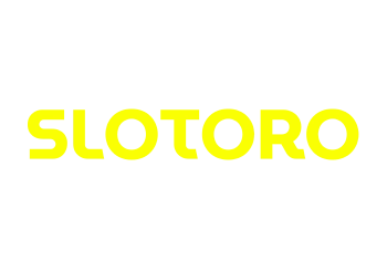 Slotoro Casino