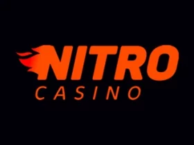 Nitro Casino