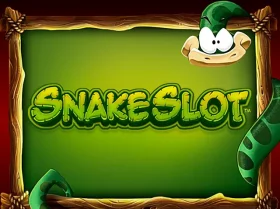 Snake Slot