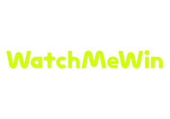 WatchmeWin Casino