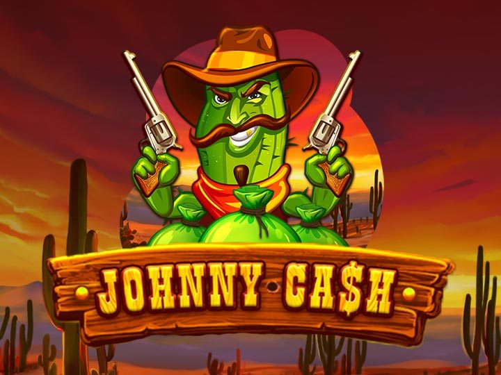 How to Make a JohnnyKash Bonus Claim: A Practical Guide for Australian Players