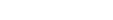 coincodex