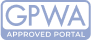 gpwa
