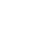 18+