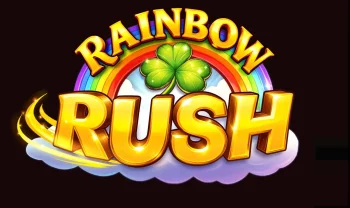 Rainbow Rush