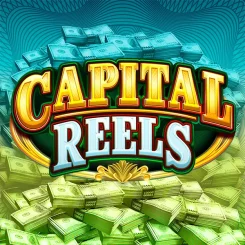Capital Reels